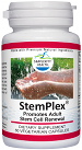 StemPlex - A Powerful Aid to Healing